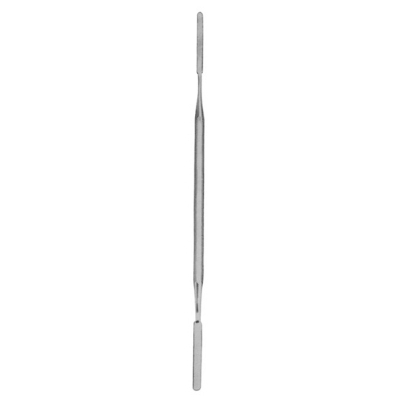 Wax & Modeling Carvers, Cement Spatulas